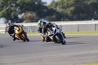 Advanced Group Multicolour Bikes